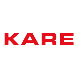 Kare-de-kare-online-shop-kare-design