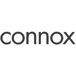 connox-de-connox-online-shop