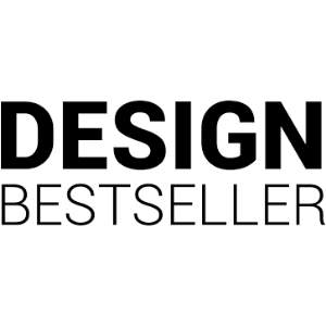 design-bestseller-de-design-bestseller-online-shop