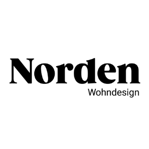 norden-wohndesign-de-norden-wohndesign-online-shop